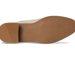 Calvin Klein Jasen Women's