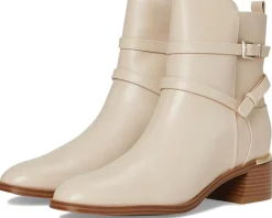 Calvin Klein Jasen Women's