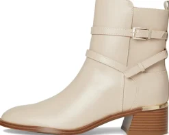 Calvin Klein Jasen Women's