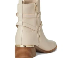 Calvin Klein Jasen Women's