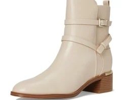 Calvin Klein Jasen Women's