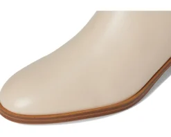 Calvin Klein Jasen Women's