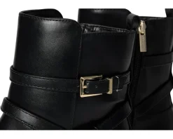 Calvin Klein Jasen Women's