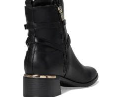 Calvin Klein Jasen Women's