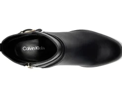 Calvin Klein Jasen Women's