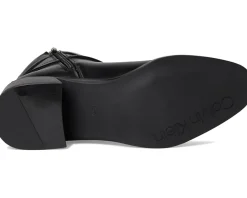 Calvin Klein Jasen Women's