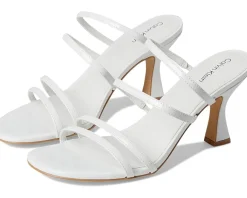 Calvin Klein Jayla Women's