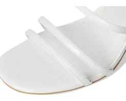 Calvin Klein Jayla Women's