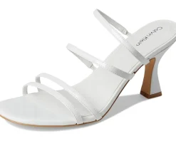 Calvin Klein Jayla Women's