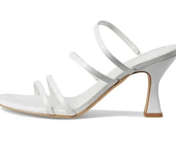 Calvin Klein Jayla Women's