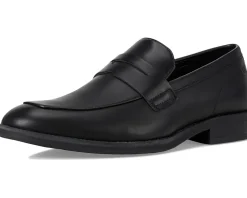 Calvin Klein Jay Men's