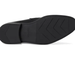 Calvin Klein Jay Men's