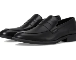 Calvin Klein Jay Men's