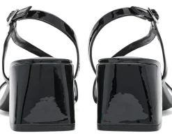 Calvin Klein Kelsie Women's