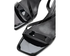 Calvin Klein Kelsie Women's