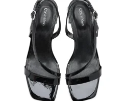 Calvin Klein Kelsie Women's