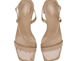 Calvin Klein Kelsie Women's