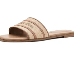 Calvin Klein Kendell Women's
