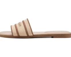 Calvin Klein Kendell Women's