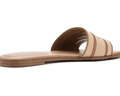 Calvin Klein Kendell Women's