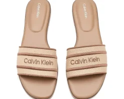 Calvin Klein Kendell Women's