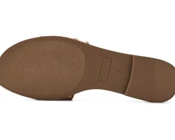 Calvin Klein Kendell Women's