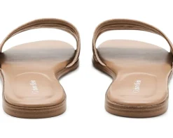 Calvin Klein Kendell Women's