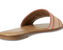Calvin Klein Kendell Women's