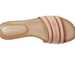 Calvin Klein Kendell Women's