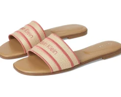 Calvin Klein Kendell Women's