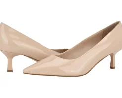 Calvin Klein Kierra Women's