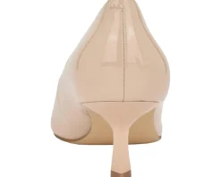 Calvin Klein Kierra Women's