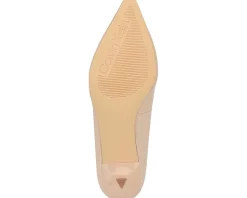Calvin Klein Kierra Women's