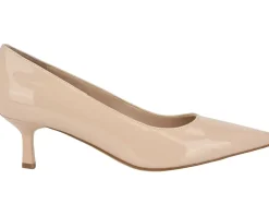 Calvin Klein Kierra Women's