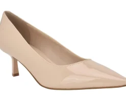 Calvin Klein Kierra Women's