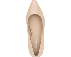 Calvin Klein Kierra Women's