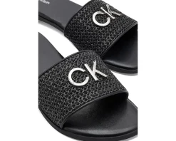 Calvin Klein Koly Women's