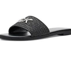 Calvin Klein Koly Women's