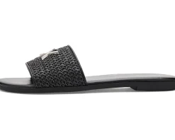 Calvin Klein Koly Women's