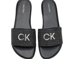 Calvin Klein Koly Women's