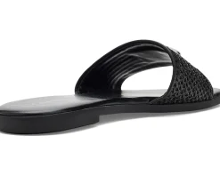 Calvin Klein Koly Women's