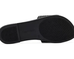 Calvin Klein Koly Women's