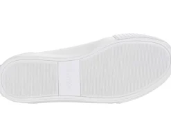 Calvin Klein Lariss Women's