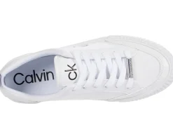Calvin Klein Lariss Women's