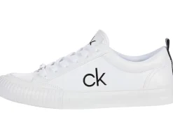 Calvin Klein Lariss Women's