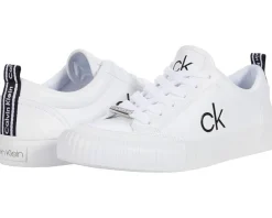 Calvin Klein Lariss Women's