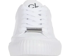 Calvin Klein Lariss Women's