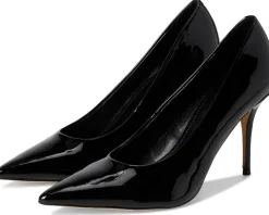 Calvin Klein Leciey Women's