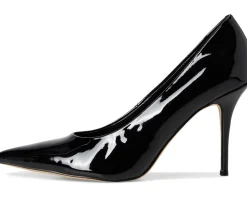 Calvin Klein Leciey Women's