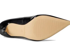 Calvin Klein Leciey Women's